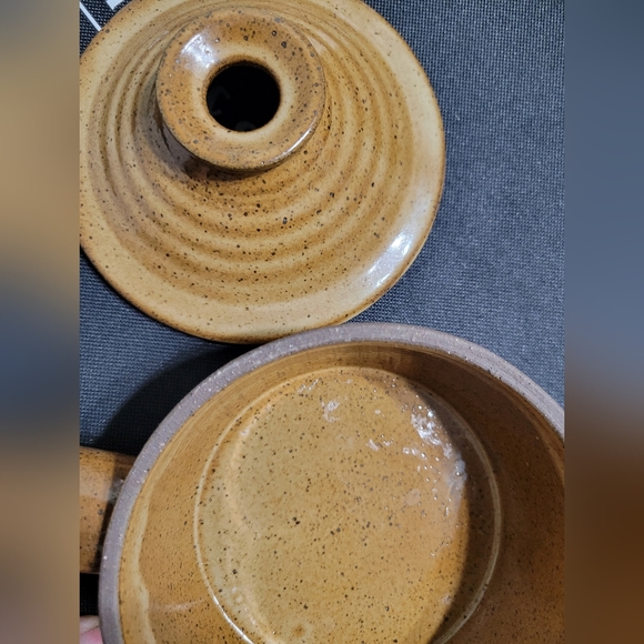 Stone Wave Micro Cooker - Picture 5 of 11